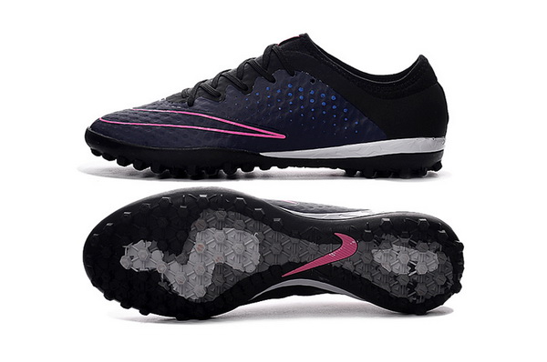 Nike Mercurial X Finale Street TF Men Shoes--010